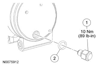 G06098760