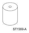 G06098768