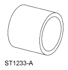 G06098776