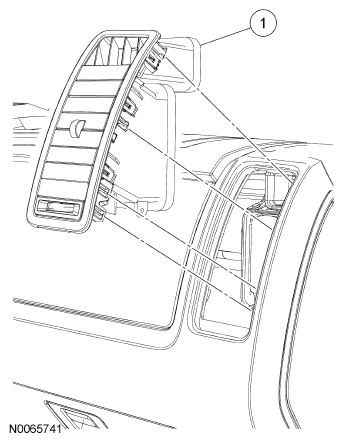 G06098812