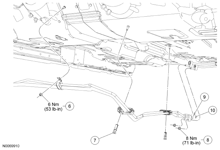 G06098833