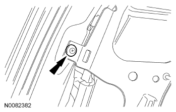 G06098840