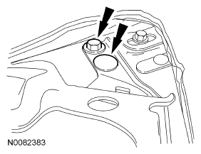 G06098841
