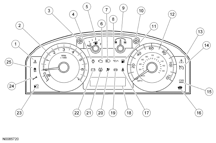 G06098858