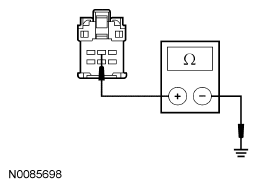 G06098923