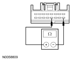 G06098927