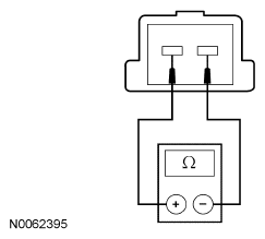 G06098928