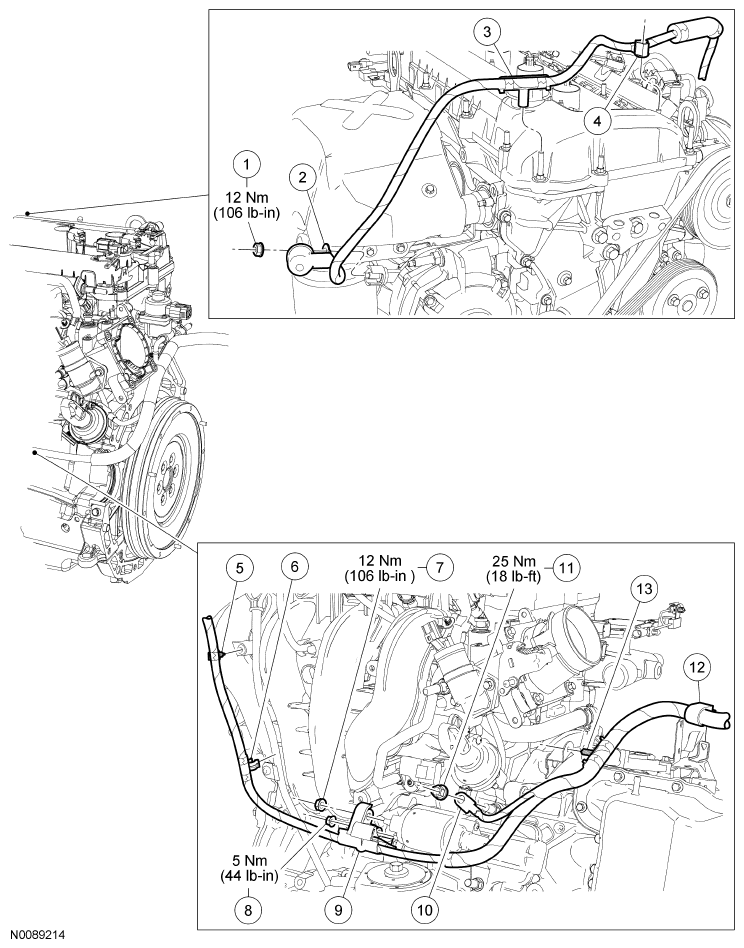 G06098994