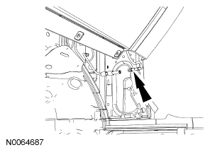 G06099098