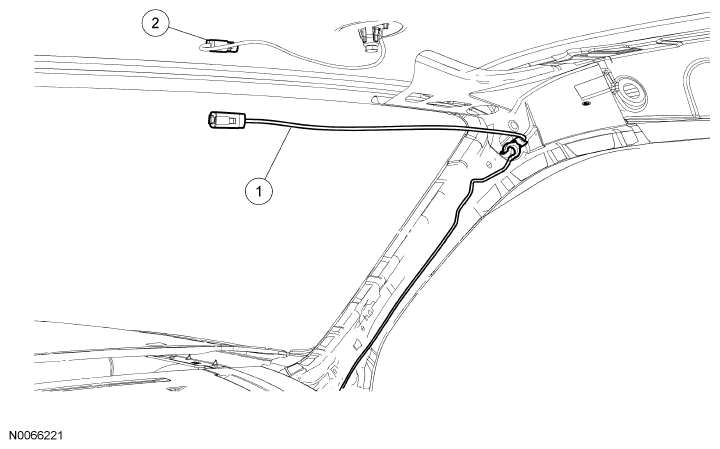 G06099101