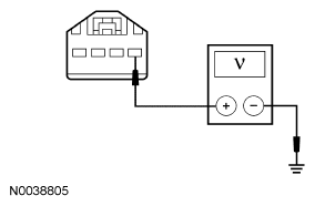 G06099159