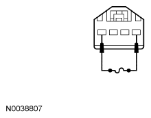 G06099160