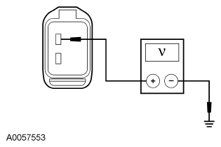 G06099214