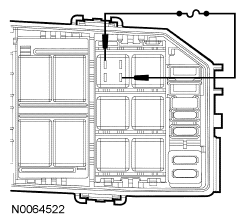 G06099216