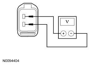 G06099223