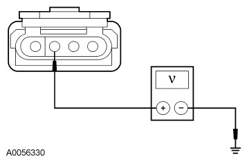 G06099234