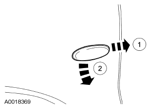 G06099256