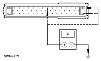 G06099303