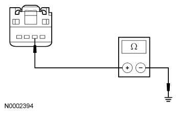 G06099448