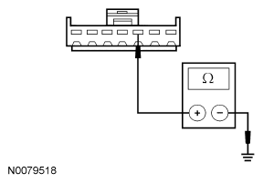 G06099493