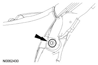 G06099503