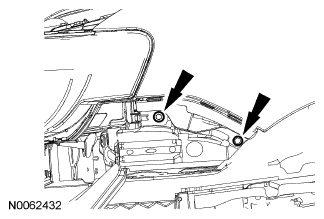 G06099504