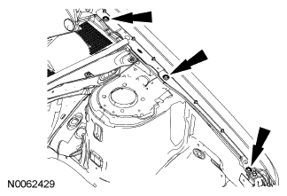 G06099505