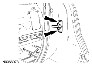 G06099511