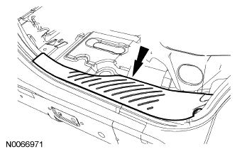 G06099515