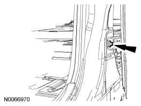 G06099517