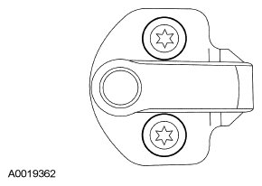 G06099523