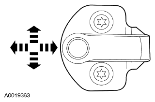 G06099524