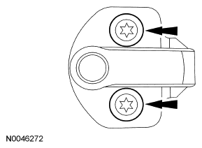 G06099525