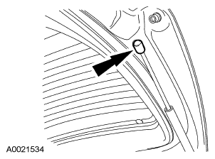 G06099531
