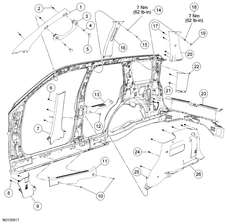 G06099533