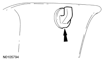 G06099540