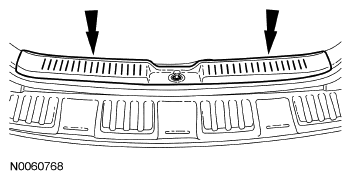 G06099541