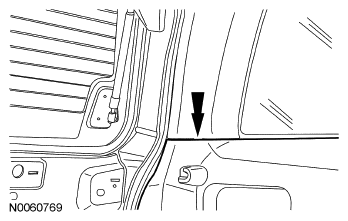 G06099542