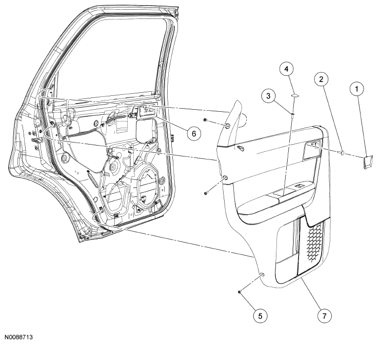 G06099548