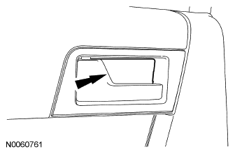 G06099549