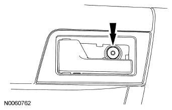 G06099550
