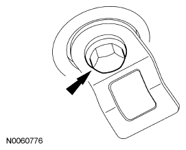 G06099555