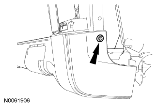 G06099570