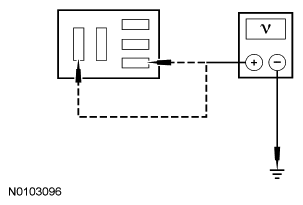 G06099630