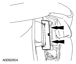 G06099667