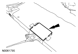 G06099675