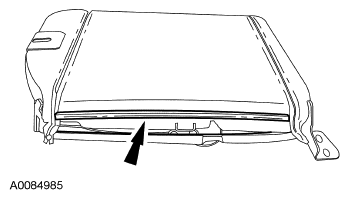 G06099679