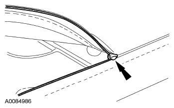 G06099680