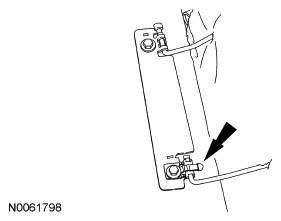G06099682