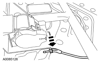 G06099704
